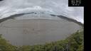 ./images/calvert/beach/20260729/beach20260729_060001M.jpg