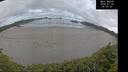 ./images/calvert/beach/20260729/beach20260729_060502M.jpg