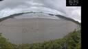 ./images/calvert/beach/20260729/beach20260729_061001M.jpg