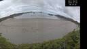 ./images/calvert/beach/20260729/beach20260729_061501M.jpg