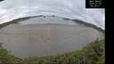 ./images/calvert/beach/20260729/beach20260729_062001M.jpg