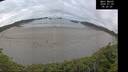 ./images/calvert/beach/20260729/beach20260729_062501M.jpg
