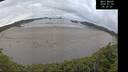 ./images/calvert/beach/20260729/beach20260729_063001M.jpg