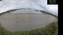 ./images/calvert/beach/20260729/beach20260729_063502M.jpg