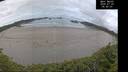 ./images/calvert/beach/20260729/beach20260729_064001M.jpg