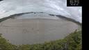 ./images/calvert/beach/20260729/beach20260729_064501M.jpg