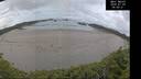 ./images/calvert/beach/20260729/beach20260729_065001M.jpg