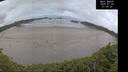 ./images/calvert/beach/20260729/beach20260729_070001M.jpg
