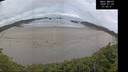 ./images/calvert/beach/20260729/beach20260729_070501M.jpg