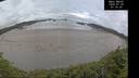 ./images/calvert/beach/20260729/beach20260729_071502M.jpg