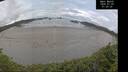 ./images/calvert/beach/20260729/beach20260729_072001M.jpg
