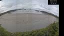 ./images/calvert/beach/20260729/beach20260729_072501M.jpg