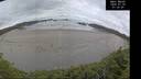 ./images/calvert/beach/20260729/beach20260729_073001M.jpg