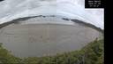 ./images/calvert/beach/20260729/beach20260729_073501M.jpg