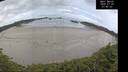./images/calvert/beach/20260729/beach20260729_074001M.jpg