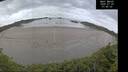 ./images/calvert/beach/20260729/beach20260729_074501M.jpg