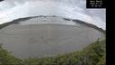 ./images/calvert/beach/20260729/beach20260729_075002M.jpg