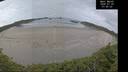 ./images/calvert/beach/20260729/beach20260729_075501M.jpg