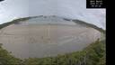 ./images/calvert/beach/20260729/beach20260729_080001M.jpg