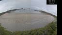 ./images/calvert/beach/20260729/beach20260729_080501M.jpg