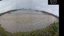 ./images/calvert/beach/20260729/beach20260729_081001M.jpg