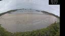 ./images/calvert/beach/20260729/beach20260729_081501M.jpg