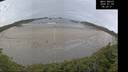 ./images/calvert/beach/20260729/beach20260729_082001M.jpg