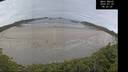 ./images/calvert/beach/20260729/beach20260729_082501M.jpg