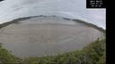 ./images/calvert/beach/20260729/beach20260729_083001M.jpg