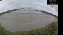 ./images/calvert/beach/20260729/beach20260729_084002M.jpg