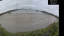 ./images/calvert/beach/20260729/beach20260729_084501M.jpg