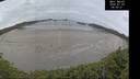 ./images/calvert/beach/20260729/beach20260729_085001M.jpg