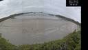 ./images/calvert/beach/20260729/beach20260729_085501M.jpg