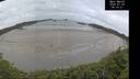 ./images/calvert/beach/20260729/beach20260729_091001M.jpg