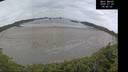 ./images/calvert/beach/20260729/beach20260729_094501M.jpg