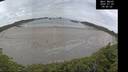 ./images/calvert/beach/20260729/beach20260729_095501M.jpg