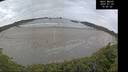 ./images/calvert/beach/20260729/beach20260729_100502M.jpg