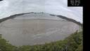 ./images/calvert/beach/20260729/beach20260729_101501M.jpg