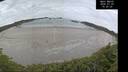 ./images/calvert/beach/20260729/beach20260729_102001M.jpg