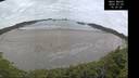 ./images/calvert/beach/20260729/beach20260729_103501M.jpg