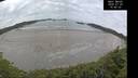 ./images/calvert/beach/20260729/beach20260729_104001M.jpg