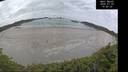 ./images/calvert/beach/20260729/beach20260729_105001M.jpg