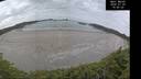 ./images/calvert/beach/20260729/beach20260729_105501M.jpg