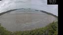 ./images/calvert/beach/20260729/beach20260729_111001M.jpg