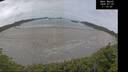 ./images/calvert/beach/20260729/beach20260729_111501M.jpg