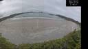 ./images/calvert/beach/20260729/beach20260729_114501M.jpg