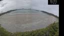 ./images/calvert/beach/20260729/beach20260729_115501M.jpg