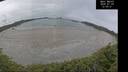 ./images/calvert/beach/20260729/beach20260729_120001M.jpg