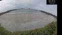 ./images/calvert/beach/20260729/beach20260729_120502M.jpg