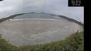./images/calvert/beach/20260729/beach20260729_121001M.jpg